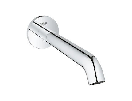 Grohe Essence New - Vanová vpusť, chrom 13449001