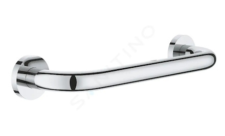 Grohe Essentials - Madlo, chrom 40421001