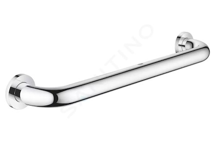 Grohe Essentials - Madlo, chrom 40793001