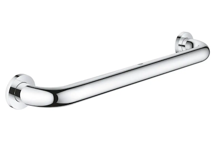 Grohe Essentials - Madlo, chrom 40793001