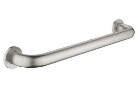 Grohe Essentials - Madlo, supersteel 40793DC1