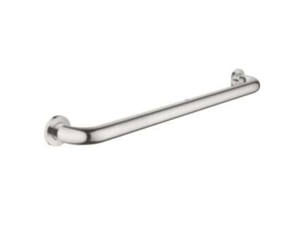 Grohe Essentials - Madlo, supersteel 40794DC1