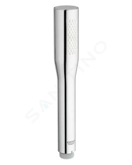 Grohe Euphoria Cosmopolitan - Sprchová hlavice, chrom 27367000