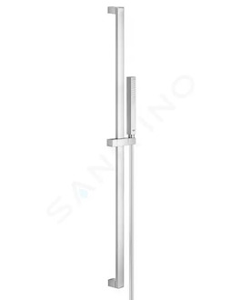 Grohe Euphoria Cube - Sprchová souprava, chrom 27700000