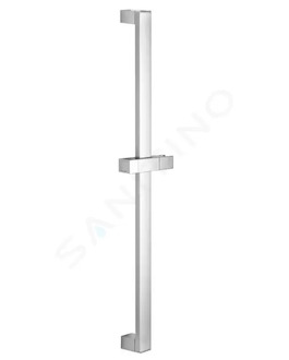 Grohe Euphoria Cube - Sprchová tyč, 60 cm, chrom 27892000