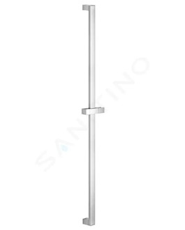 Grohe Euphoria Cube - Sprchová tyč, 90 cm, chrom 27841000