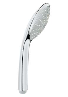Grohe Euphoria - Sprchová hlavice 110 Mono, chrom 27265000
