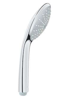 Grohe Euphoria - Sprchová hlavice 110 Mono, chrom 2726500E