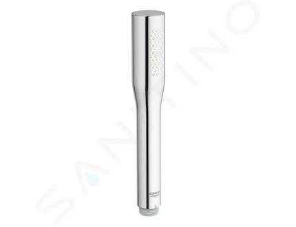 Grohe Euphoria - Sprchová hlavice Cosmopolitan Stick, chrom 27400000