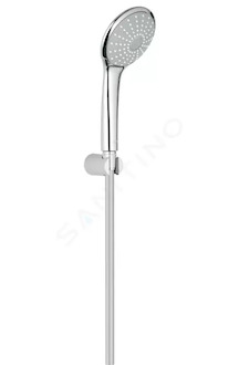 Grohe Euphoria - Sprchová souprava, chrom 27354000