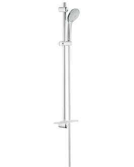 Grohe Euphoria - Sprchová souprava Duo, chrom 27225001