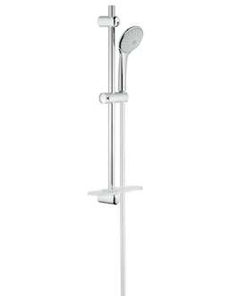 Grohe Euphoria - Sprchová souprava Mono, chrom 27266001