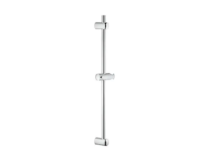 Grohe Euphoria - Sprchová tyč 60 cm, chrom 27499000