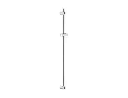 Grohe Euphoria - Sprchová tyč 90 cm, chrom 27500000
