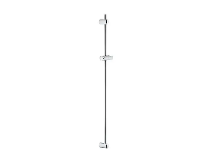 Grohe Euphoria - Sprchová tyč 90 cm, chrom 27500000