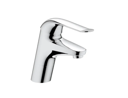 Grohe Euroeco Special - Páková umyvadlová baterie, chrom 32765000