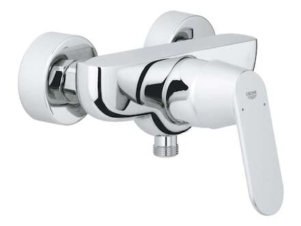 Grohe Eurosmart Cosmopolitan - Sprchová baterie, chrom 32838000