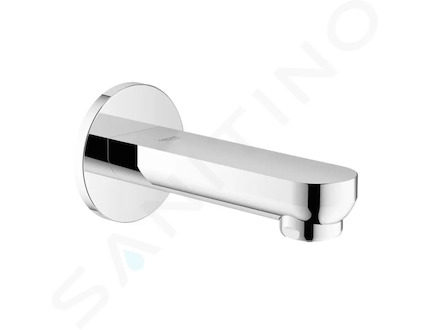 Grohe Eurosmart Cosmopolitan - Vanová vpusť, chrom 13261000