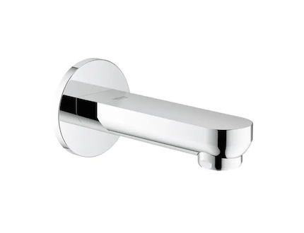 Grohe Eurosmart Cosmopolitan - Vanová vpusť, chrom 13261000