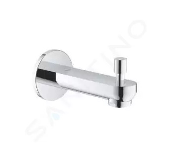 Grohe Eurosmart Cosmopolitan - Vanová vpusť, chrom 13262000