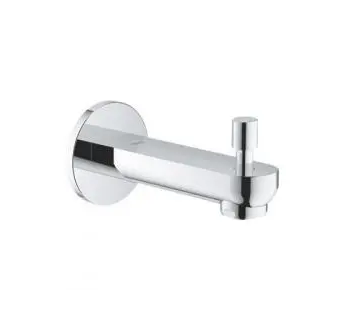 Grohe Eurosmart Cosmopolitan - Vanová vpusť, chrom 13262000