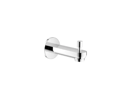 Grohe Eurosmart Cosmopolitan - Vanová vpusť, chrom 13273000
