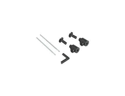 Grohe  - Fixační sada pro závěsné WC 49510000
