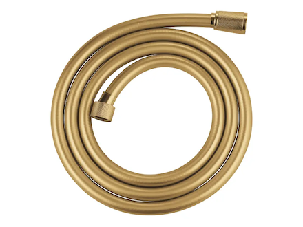 Grohe Hadice - Silverflex sprchová hadice 175 cm, Cool Sunrise 28388GL0