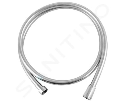 Grohe Hadice - Silverflex sprchová hadice 28364000