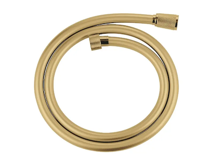 Grohe Hadice - Sprchová hadice 125 cm, Cool Sunrise 28362GL1