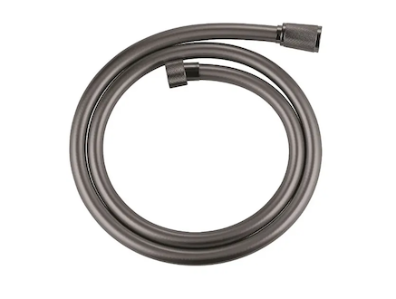 Grohe Hadice - Sprchová hadice 125 cm, Hard Graphite 28362A01