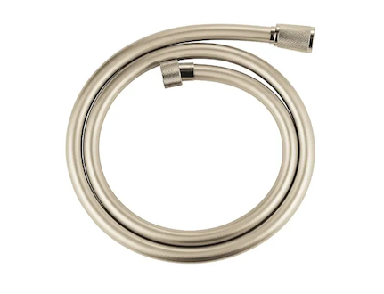 Grohe Hadice - Sprchová hadice 125 cm, leštěný nikl 28362BE1