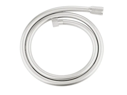 Grohe Hadice - Sprchová hadice 125 cm, supersteel 28362DC1