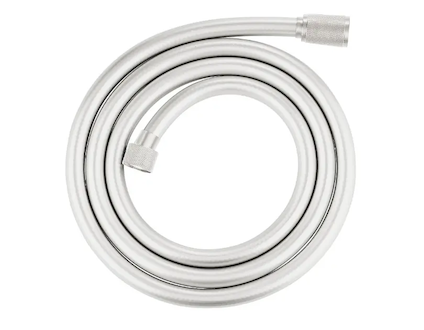 Grohe Hadice - Sprchová hadice 175 cm, supersteel 28388DC1
