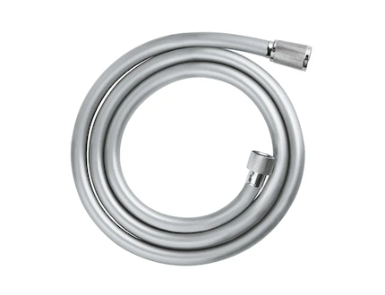 Grohe Hadice - Sprchová hadice VitalioFlex Comfort 1,5 m, chrom 28743002