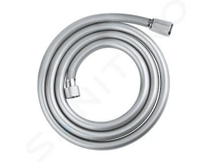 Grohe Hadice - Sprchová hadice VitalioFlex Comfort 1,75 m, chrom 28745002