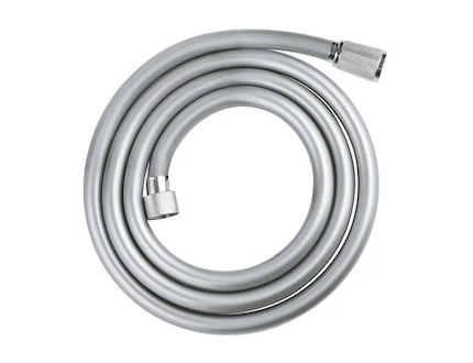 Grohe Hadice - Sprchová hadice VitalioFlex Comfort 1,75 m, chrom 28745002