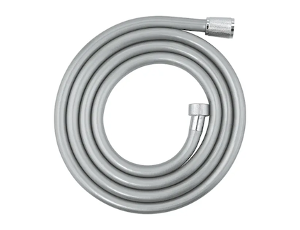 Grohe Hadice - Sprchová hadice VitalioFlex Comfort 2 m, chrom 27173002