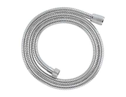 Grohe Hadice - Sprchová hadice VitalioFlex Metal 1,5 m, chrom 22108000