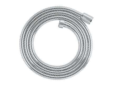 Grohe Hadice - Sprchová hadice VitalioFlex Metal 1,75 m, chrom 27503001