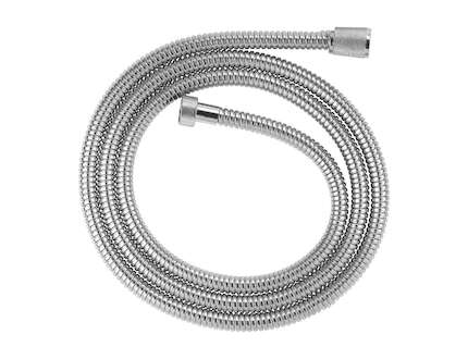 Grohe Hadice - Sprchová hadice VitalioFlex Metal 2 m, chrom 22107000