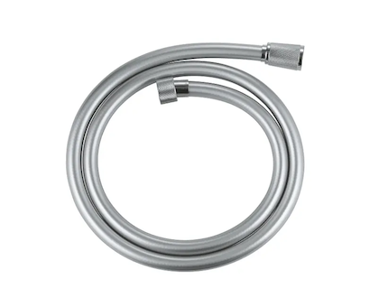 Grohe Hadice - Sprchová hadice VitalioFlex Silver 1,25 m, chrom 22112000