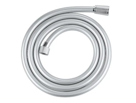 Grohe Hadice - Sprchová hadice VitalioFlex Silver 1,75 m, chrom 27506001