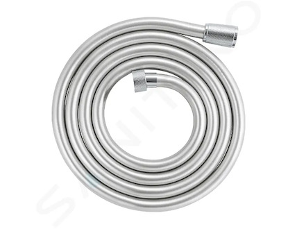 Grohe Hadice - Sprchová hadice VitalioFlex Silver 2 m, chrom 27507001