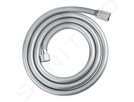 Grohe Hadice - Sprchová hadice VitalioFlex Trend 1,7 m, chrom 28742002