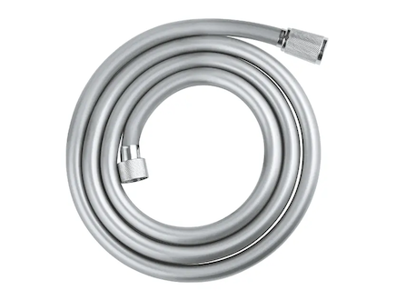 Grohe Hadice - Sprchová hadice VitalioFlex Trend 1,7 m, chrom 28742002