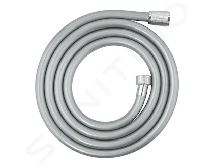 Grohe Hadice - Sprchová hadice VitalioFlex Trend 2 m, chrom 22113000