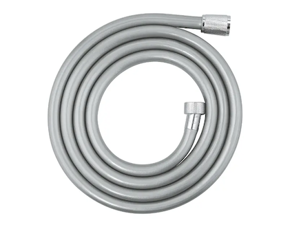 Grohe Hadice - Sprchová hadice VitalioFlex Trend 2 m, chrom 22113000