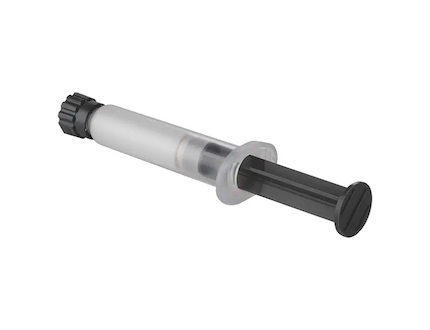 Grohe  - Lepidlo na koupelnové doplňky 40915000