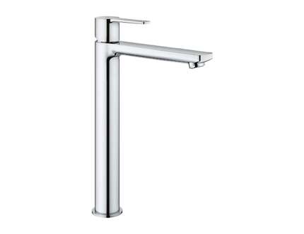 Grohe Lineare - Baterie pro umyvadlovou mísu, chrom 23405001